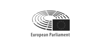 logo-european-parliament
