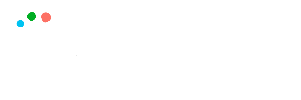 logo-faroo-white-02